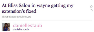 Illustration for article titled Oh God: Jon Gosselin Is Officially On Twitter